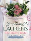 The Elusive Bride (eBook): Black Cobra Quartet Series, Book 2